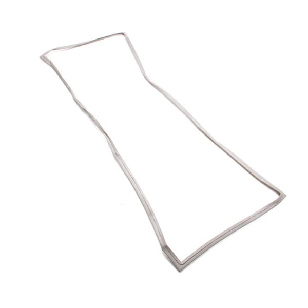 Full Height Solid Door Gasket